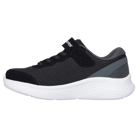 Skechers Lite Pro Skechers Lite Pro